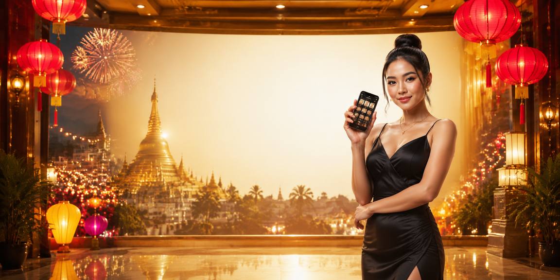 c418 အကုံစွမ်းအားမြတ်မြတ်နိုင်မှု