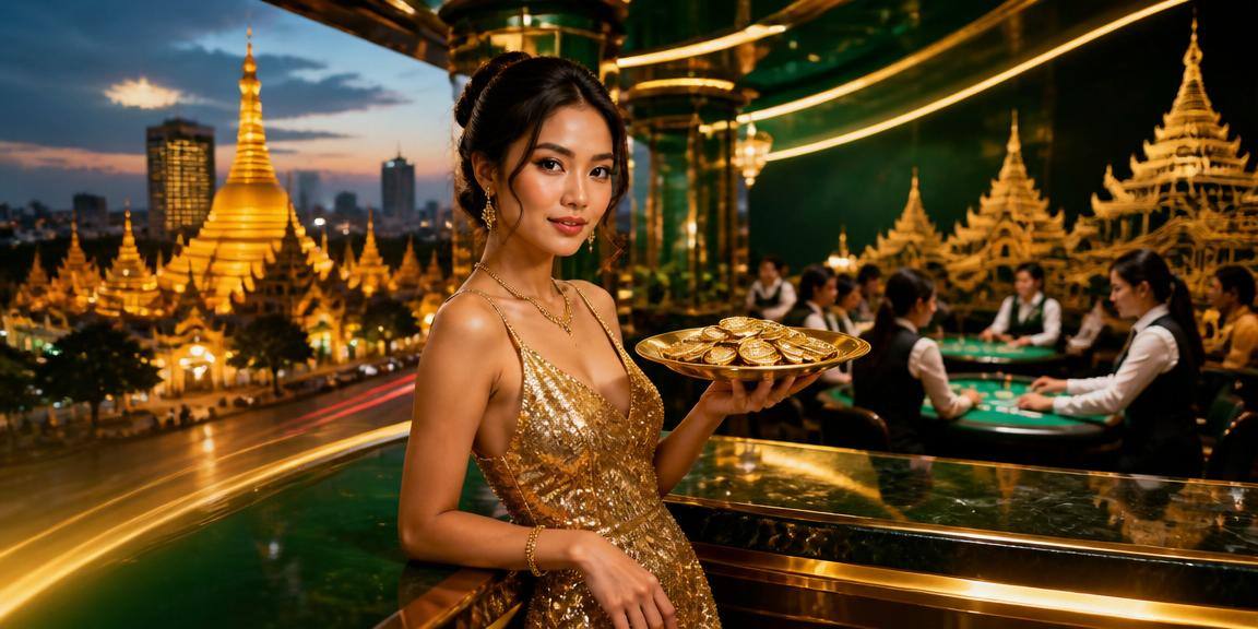 c418 Baccarat Fast — လျင်ဆန်သော စားပွဲများ၊ ရောင်းချမည့် ရှည်လျား မဟုတ်သောအချိန်