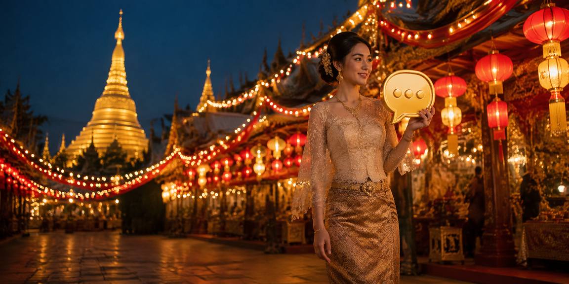 c418 Lucky Stash — ကြွယ်ဝသော ဆုလာဘ်နှင့် လျင်မြန်သော အငွေစုစုပေါင်း