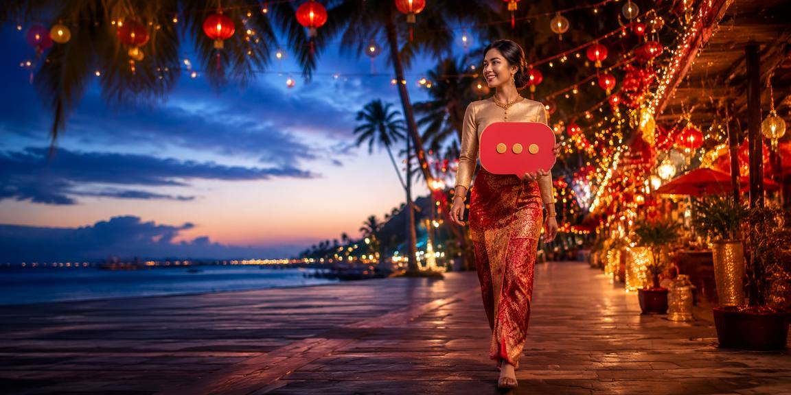c418 အန်ဒ်ရွိုက်အကွယ်လုံခြုံမှု
